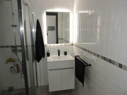 Apartamento Sunhill Luxurious House
