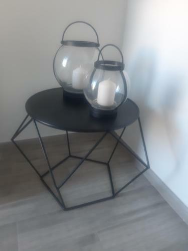 Apartamento Sunhill Luxurious House