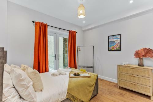 Ethelbert Suites - No 3