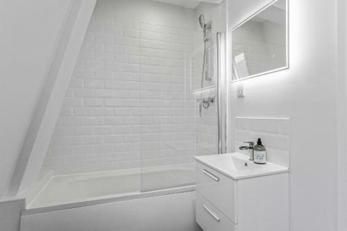 Old Town Lodgings - No 10
