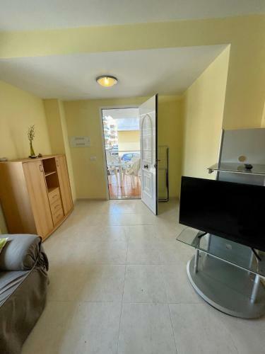 Apartamento Salvador Dal� Ref. 063