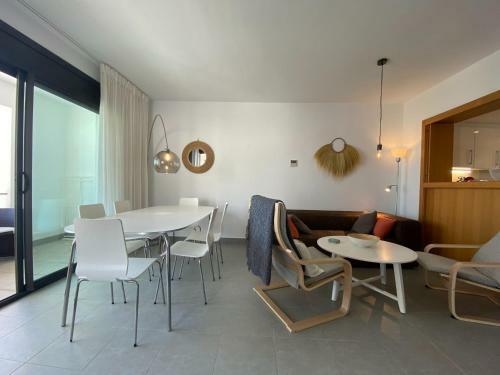 Apartamento Casa Mimosa