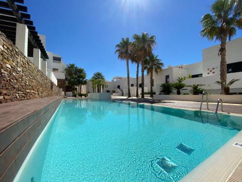 Apartamento Casa Mimosa
