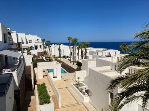 Apartamento Macenas Palm House