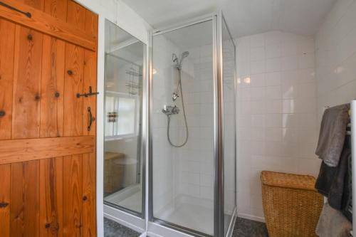 Cherry Tree Cottage, Great Bealings