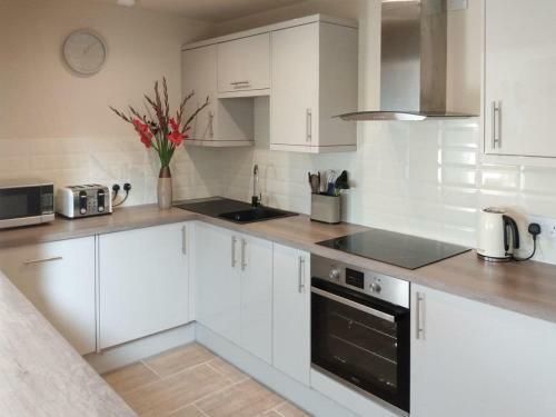 Darnhay Milkhouse - Uk31610