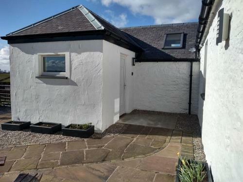 Darnhay Milkhouse - Uk31610