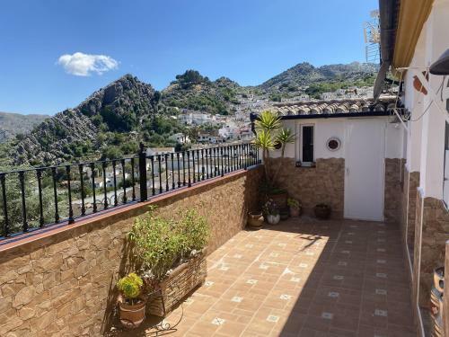 Casa Ana