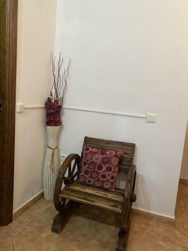 Casa Ana
