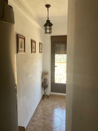 Casa Ana