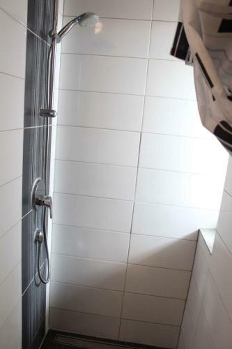 Hostal Marstall Apartmenthaus Kassel