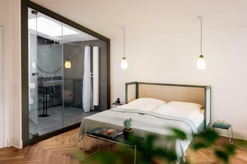 Apartamento Well Pretty Places