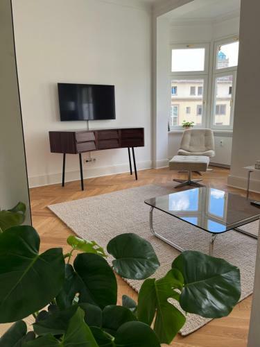 Apartamento Well Pretty Places
