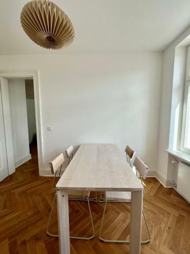 Apartamento Well Pretty Places