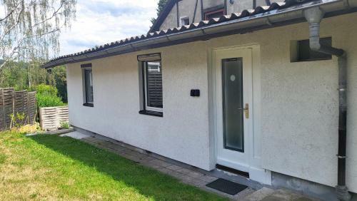 Ege Sleep & Stay At Kassel - Fuldatalstra�e