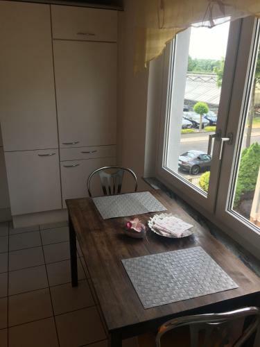 Gem�tliches Zimmer Mit Eigenem Bad/wc/k�che
