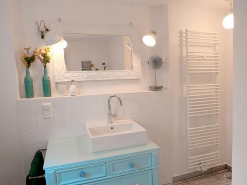 Apartamento Casa Del Mexikana