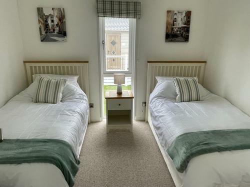 Apartamento Tuscany Lodge