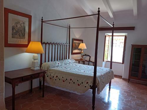 Villa Can Blanc