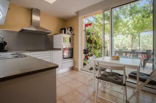 Casa Zen By Marcalma