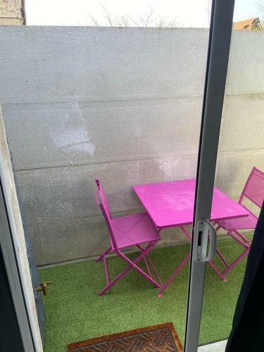 Apartamento Le Cosily Jacuzzi Et Sauna Privatif