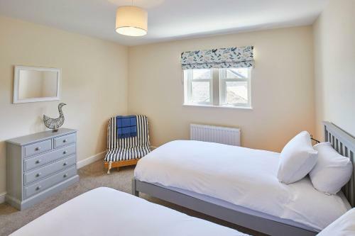 Host & Stay - Foggyshaw Lodge