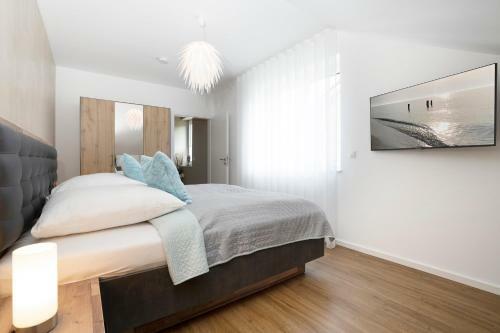 Baobab Home