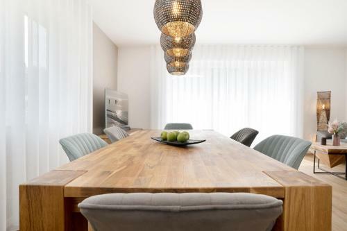 Baobab Home