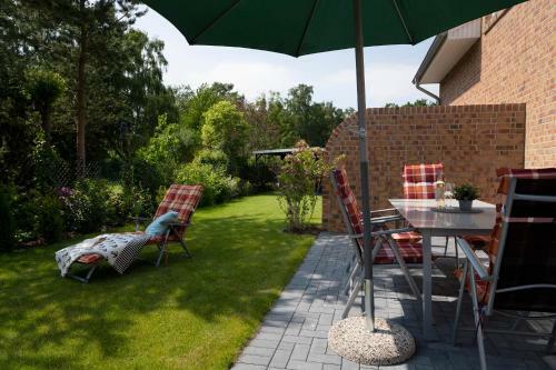 Baobab Home