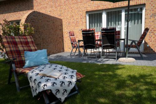 Baobab Home