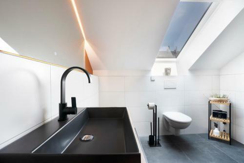 Baobab Home