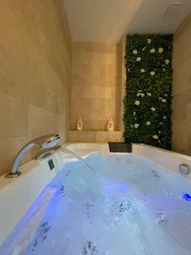 Apartamento Appartement Dampierre En Yvelines