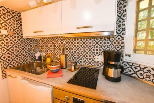 Apartamento Book Jet - Casa Adam