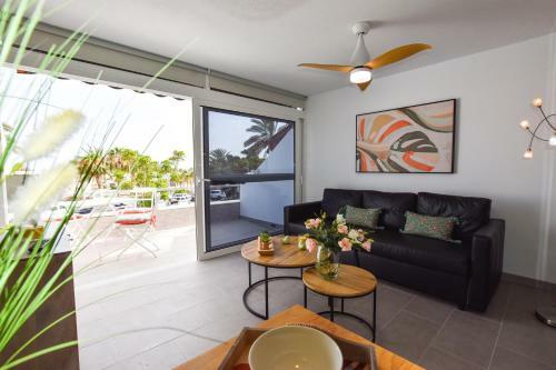 Apartamento Book Jet - Casa Adam