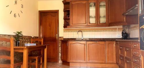 Apartamento Carmen