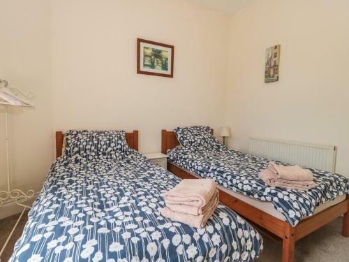 Apartamento Kittiwake