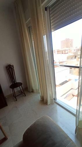 Apartamento Piso Motril Centro