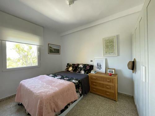 Apartamento Hesp�rides
