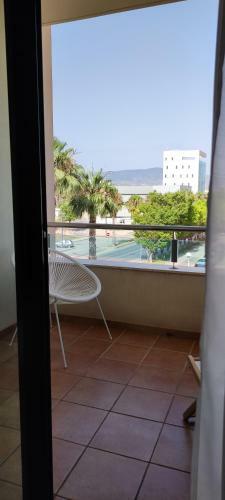Apartamento Motril Playa de Granada Tropical Beach