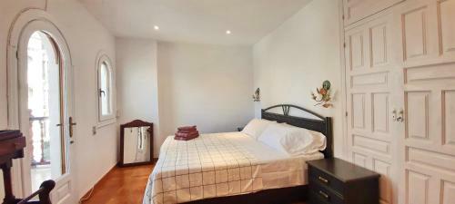 Apartamento Piso Al Portet