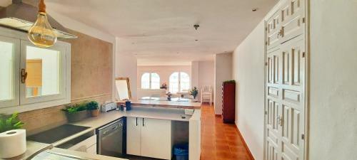 Apartamento Piso Al Portet