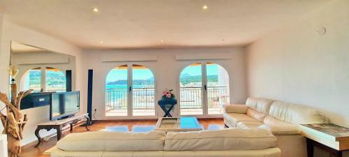 Apartamento Piso Al Portet