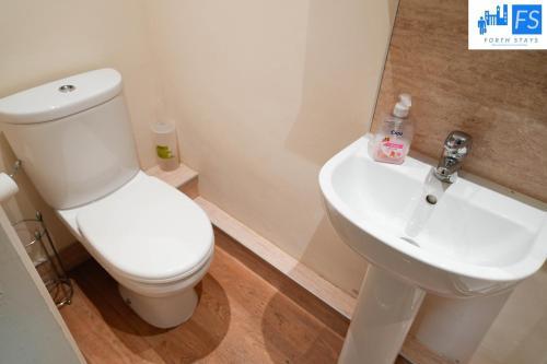 Hostal Private Double Bedroom, Weekly And Monthly Stays Welcomed