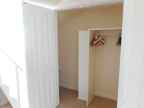 Dairy Cottage 5 Telford Mews Beattock