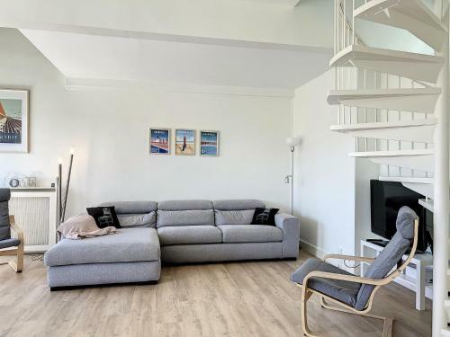 Apartamento Les Planches - Yourhosthelper