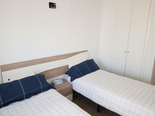 Apartamento Corvera Golf Holiday Home