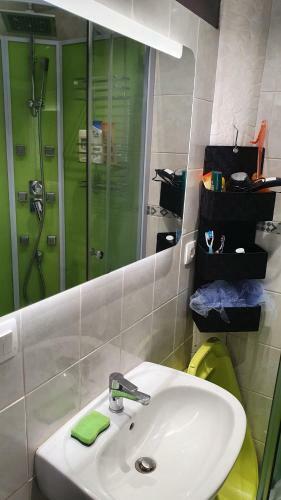 Maison 70m� Proche Commerce Et Plage
