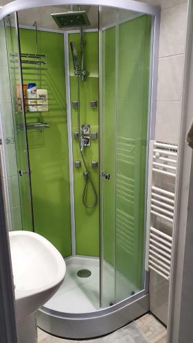 Maison 70m� Proche Commerce Et Plage