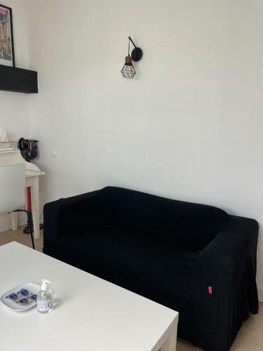 Apartamento C?c??n