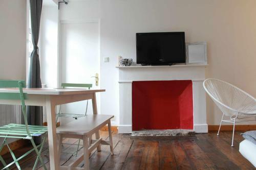 Apartamento Lambre By Locntour